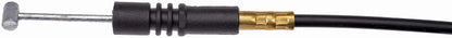 Dorman 912-623 Fuel Filler Door and Trunk Lid Release Cable
