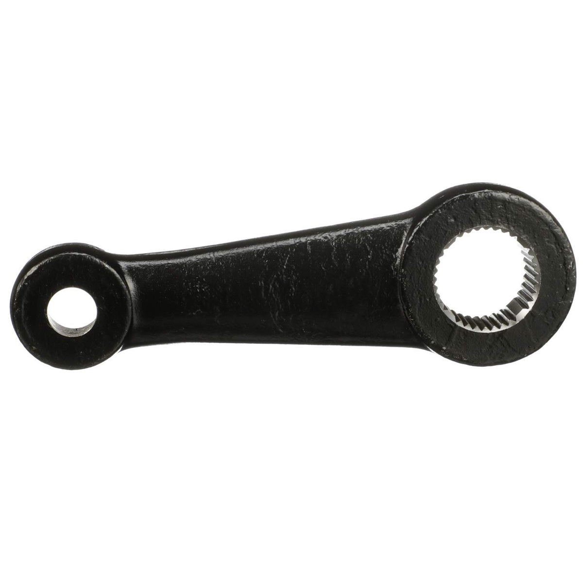Delphi TA5952 STEERING PITMAN ARM