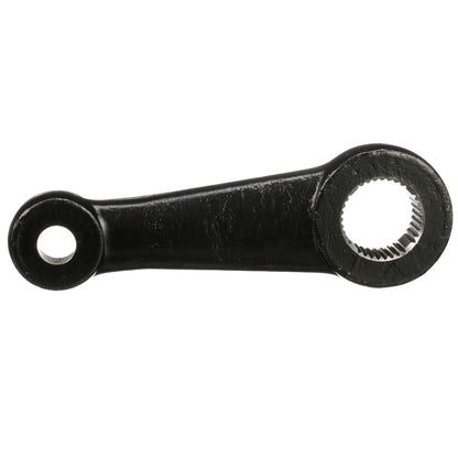 Delphi TA5952 STEERING PITMAN ARM