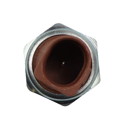 Beck Arnley 201-1754 POR CAYENNE/00-99 VW GOLF/06-99 VW