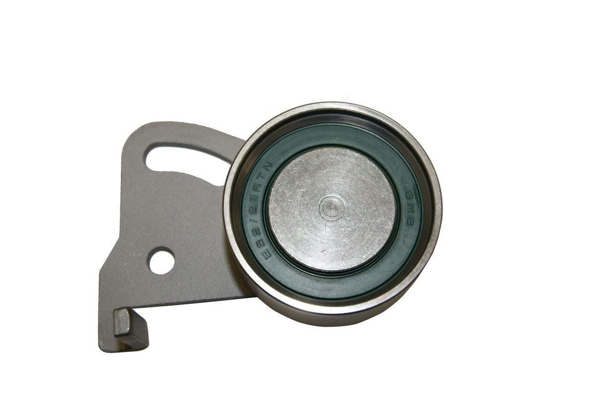 GMB 450-9890 Gmb 450-9890 TIMING BELT TENSIONER