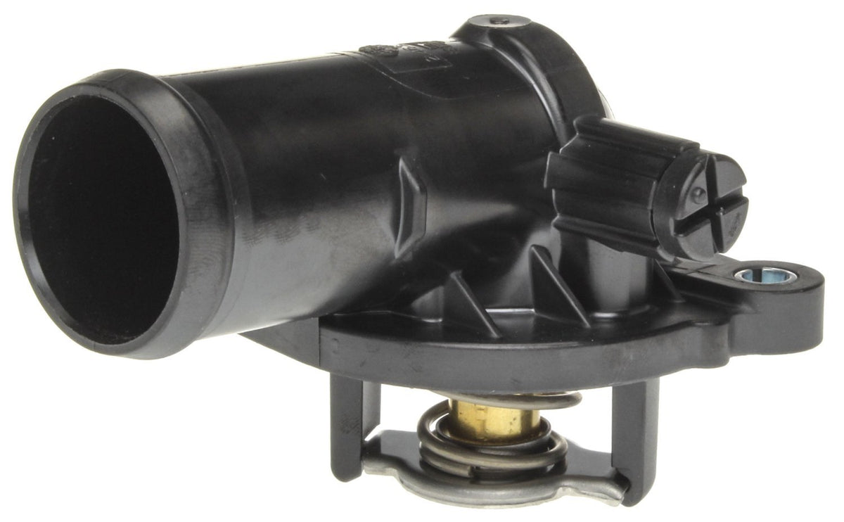 MAHLE TI23795 Mahle TI23795 THERMOSTAT ASSEMBLY 95C O.E.M. MAHLE
