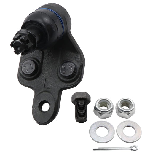 Beck Arnley 101-4883 LEX ES300/06-04 LEX ES330/06-04 LE