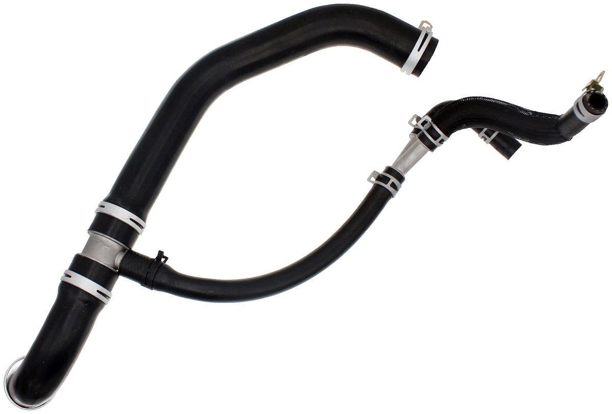 Dorman 626-680 Radiator Outlet Hose