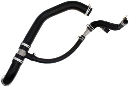 Dorman 626-680 Radiator Outlet Hose
