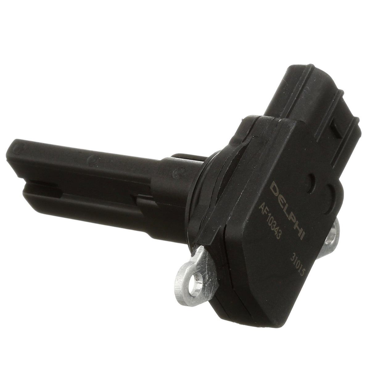 Delphi AF10343 MASS AIR FLOW SENSOR