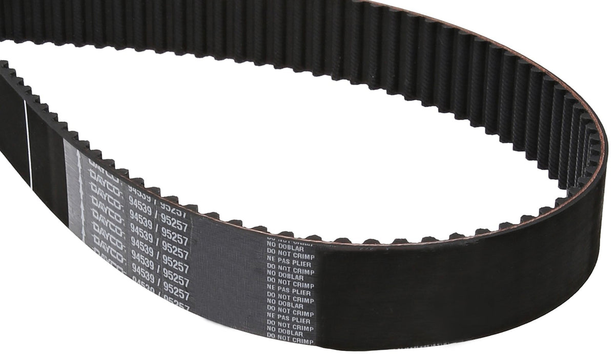 Dayco 95257 LEXUS/TOYOTA 3.0/3.3L