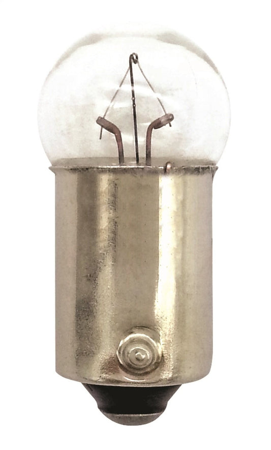HELLA 53 Hella 53 BULB 53 12V 2W 1CP B