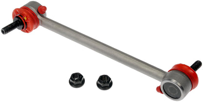 Dorman SL21035RD Front Suspension Stabilizer Bar Link Kit