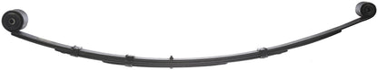 DORMAN 929-301 Dorman 929-301 Rear Leaf Spring Compatible with Select Jeep Models