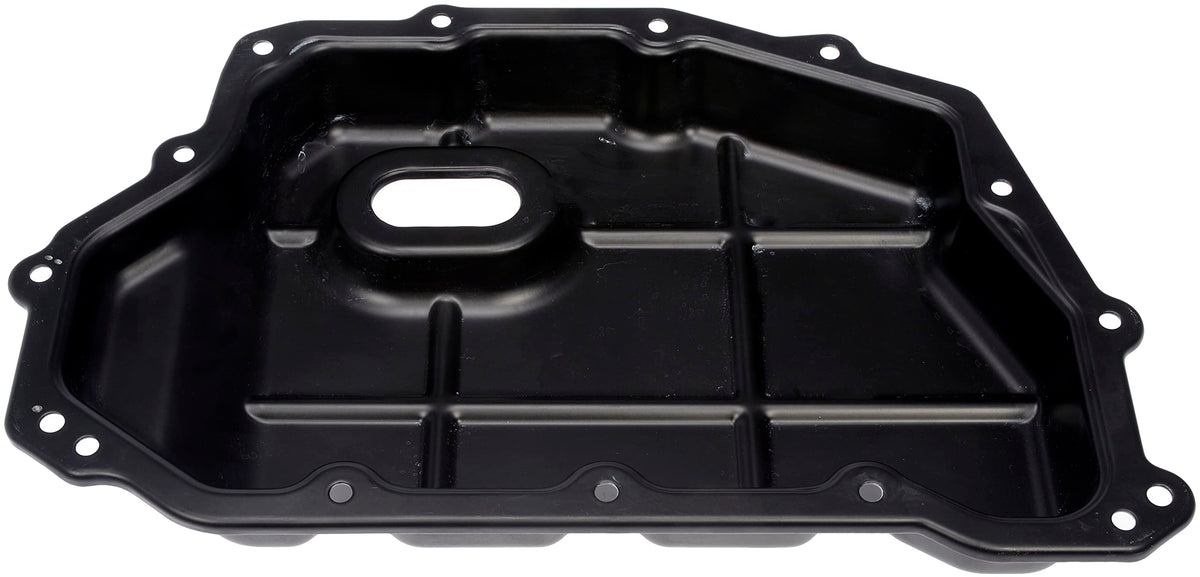 DORMAN 265-902 Dorman 265-902 TRANSMISSION SIDE COVER