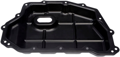 DORMAN 265-902 Dorman 265-902 TRANSMISSION SIDE COVER