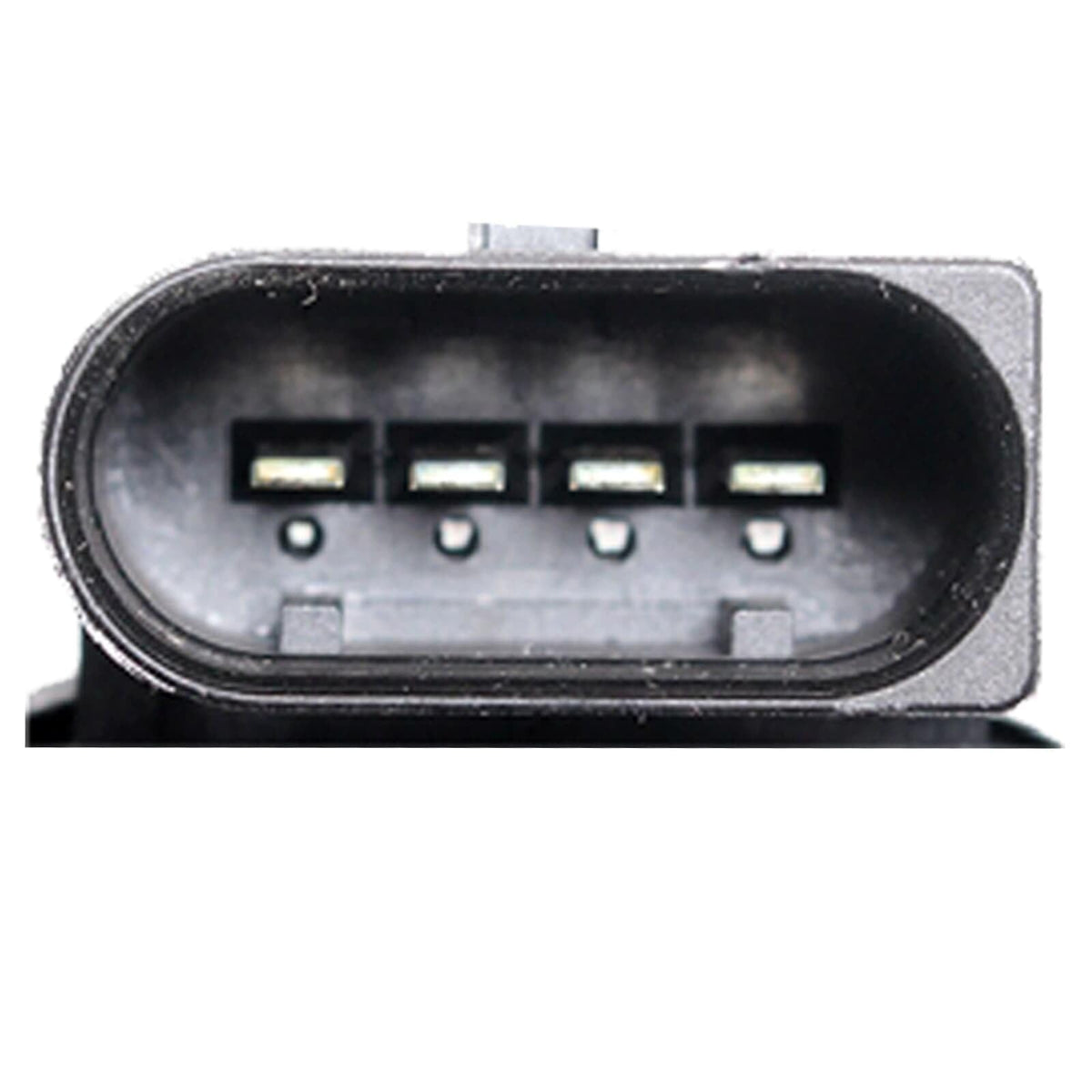 Hella 7.24809.59.0 FKM/FPM ELECTRIC EGR VALVE
