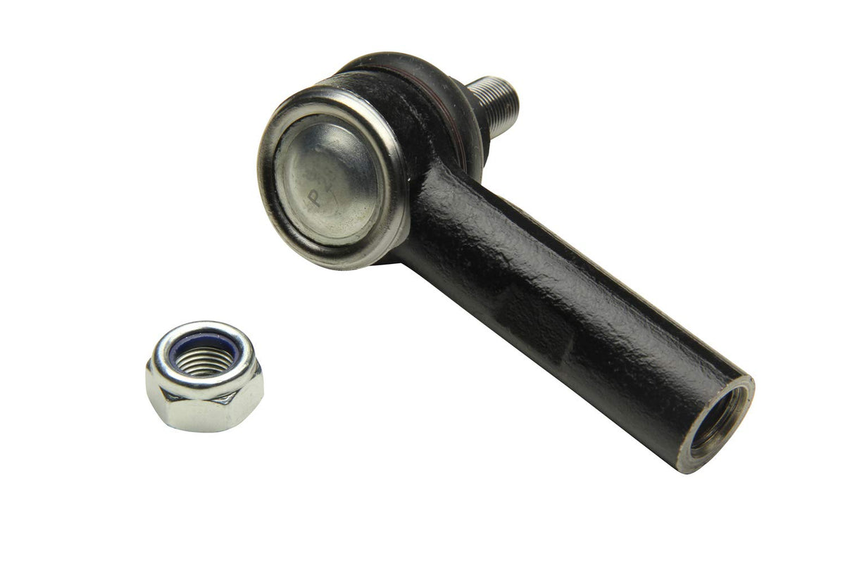 MOOG ES800363 MOOG ES800363 Steering Tie Rod End for 2007 - 2013 Suzuki SX4