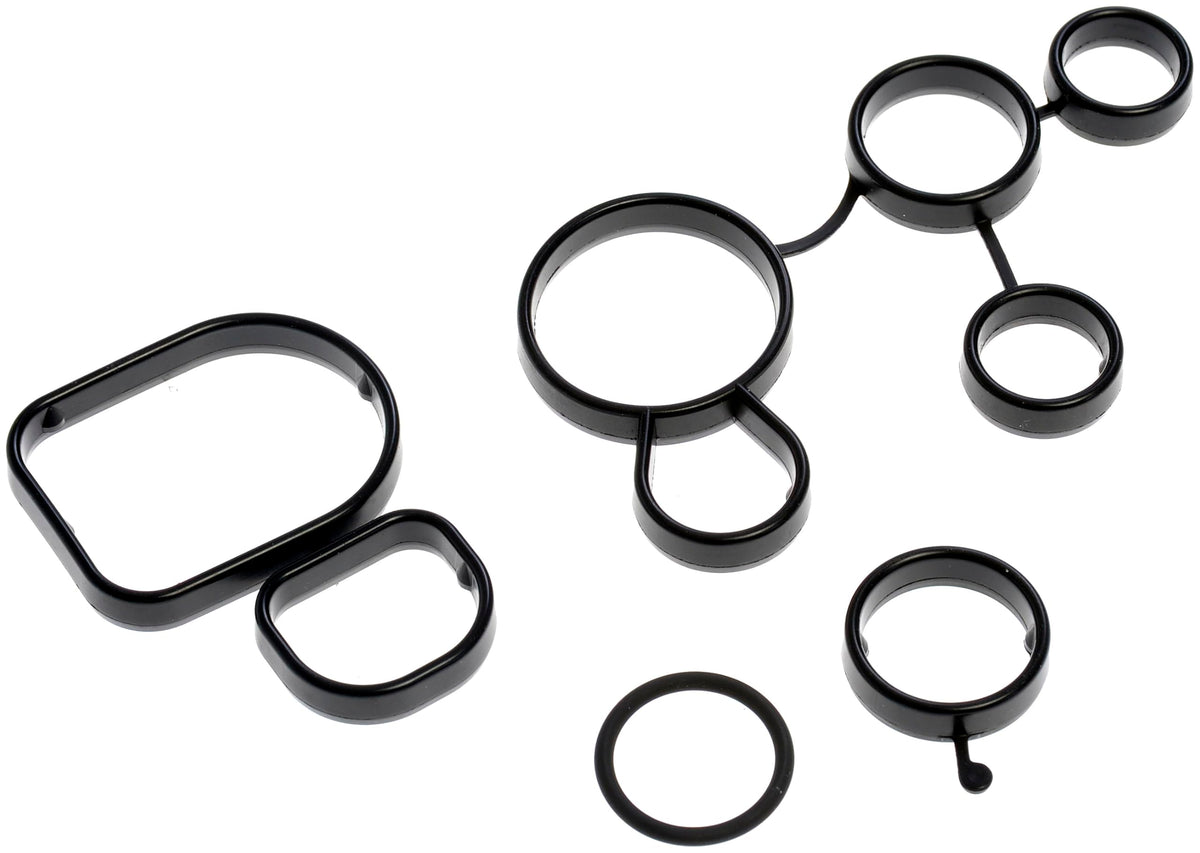 DORMAN 926-601 Dorman 926-601 Oil Cooler Assembly Seal Kit
