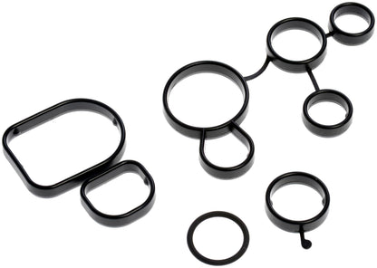 DORMAN 926-601 Dorman 926-601 Oil Cooler Assembly Seal Kit