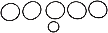 DORMAN 926-165 Dorman 926-165 Radiator Coolant Hose O-Ring Kit