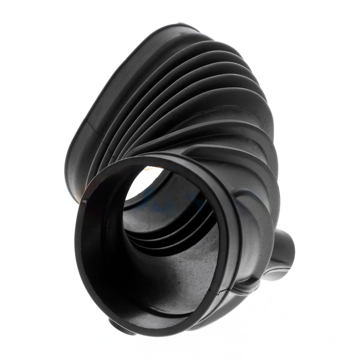 VAICO V20-0113 VAICO Intake Hose, air filter V20-0113