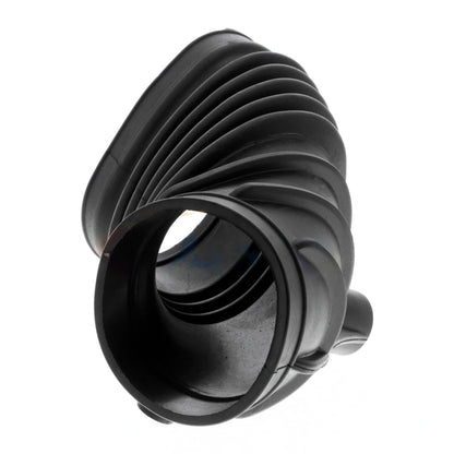 VAICO V20-0113 VAICO Intake Hose, air filter V20-0113