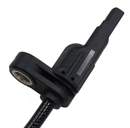 BECK ARNLEY 084-4870 Beck Arnley 084-4870 ABS SPEED SENSOR
