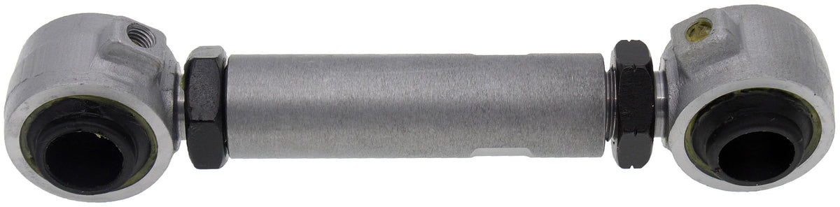 DORMAN SL94055RD Dorman SL94055RD Front Suspension Stabilizer Bar Link