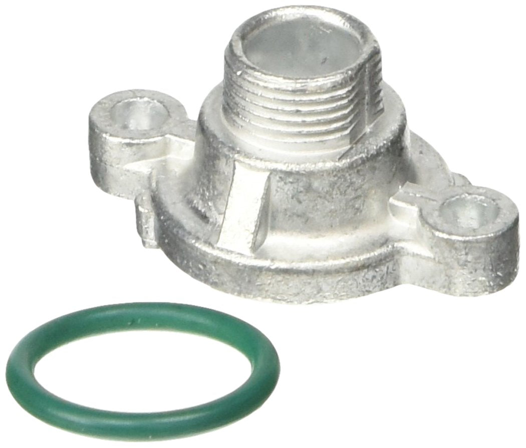 Motorcraft CM5016 Gates Fuel Cap
