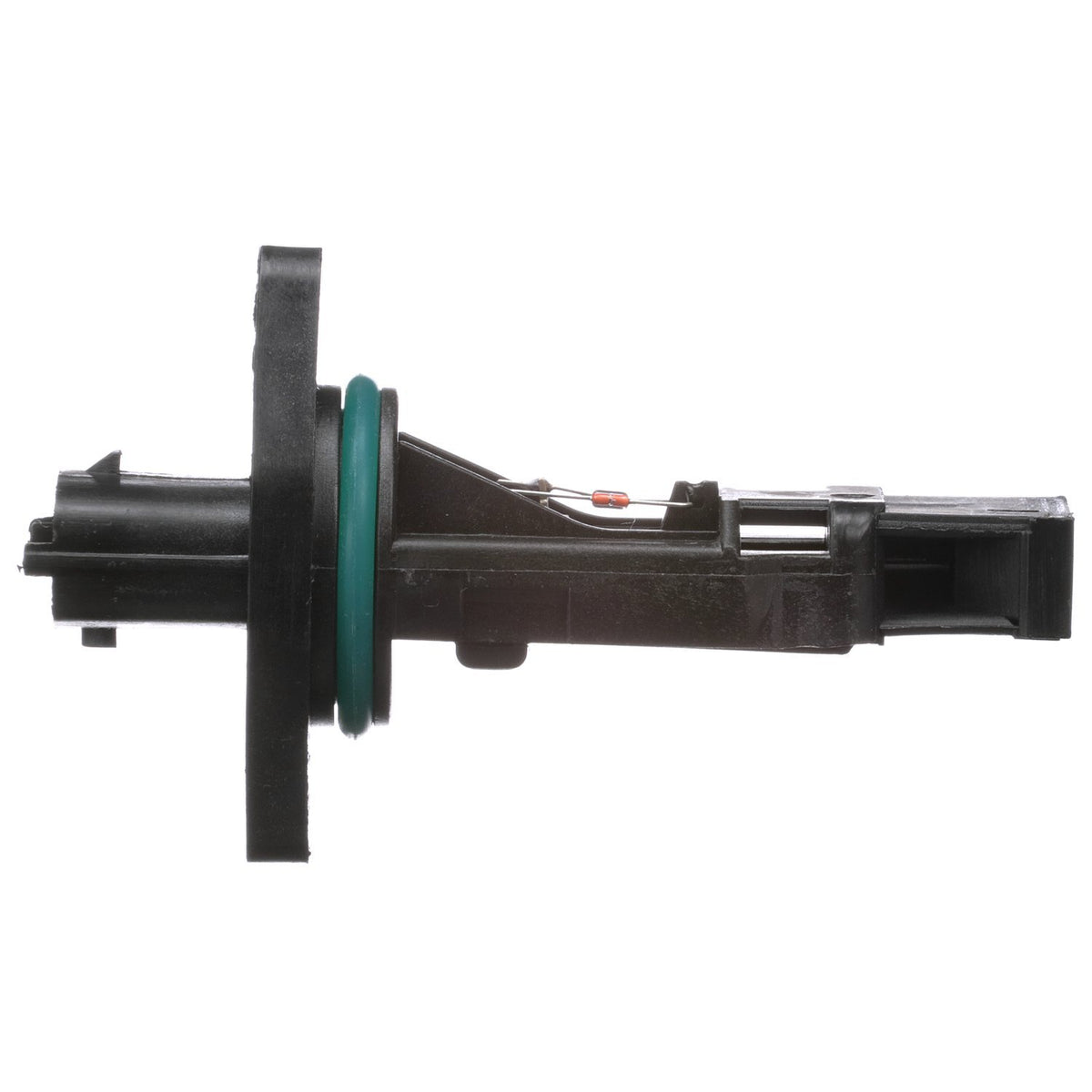 Delphi AF10355 New Mass Air Flow Sensor, 1 Pack