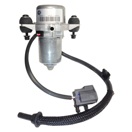 Hella 009428771 Vacuum Pump Gm