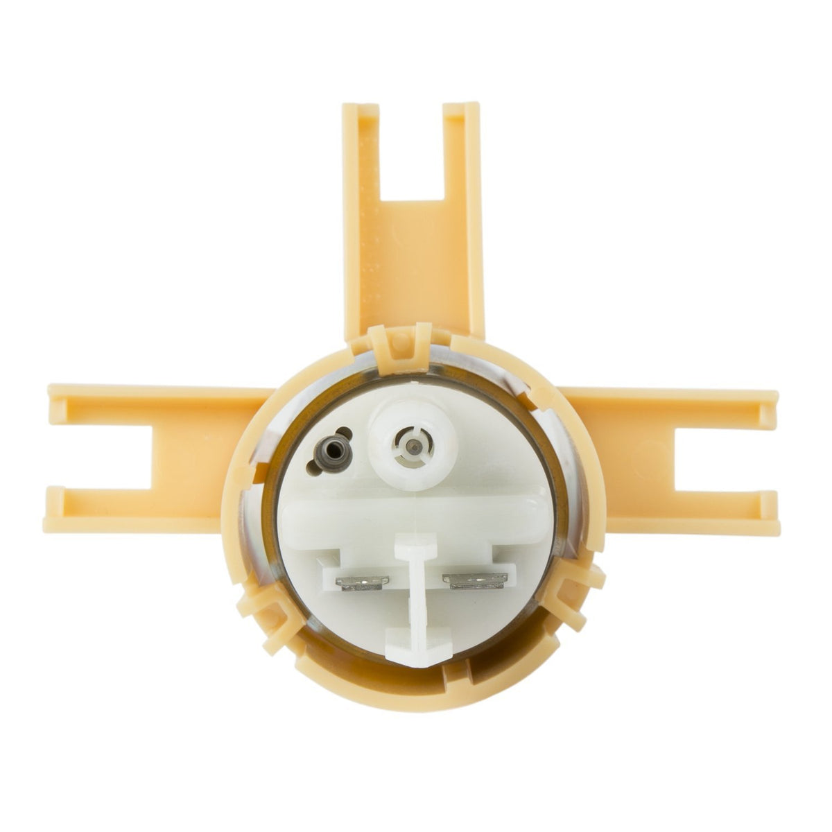 DELPHI FE0152 Delphi FE0152 FUEL PUMP AND STRAINER SET