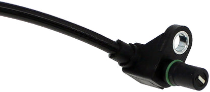 DORMAN 970-261 Dorman 970-261 Front ABS Wheel Speed Sensor