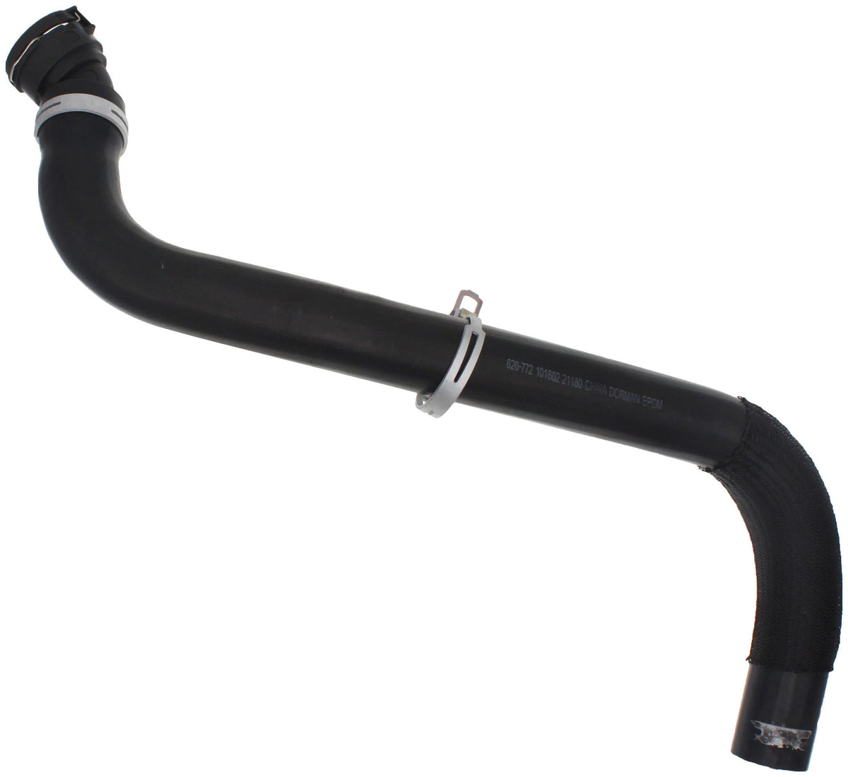 DORMAN 626-772 Dorman 626-772 Radiator Coolant Hose