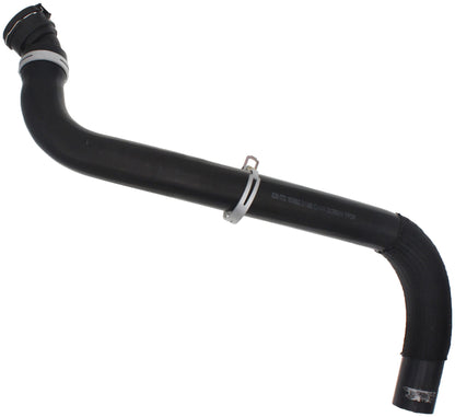 DORMAN 626-772 Dorman 626-772 Radiator Coolant Hose