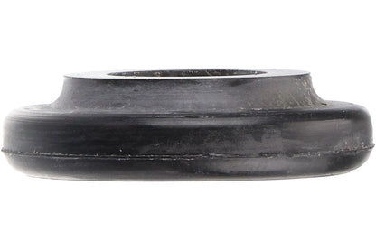 URO Parts 11121437395 Valve Cover Sealing Washer