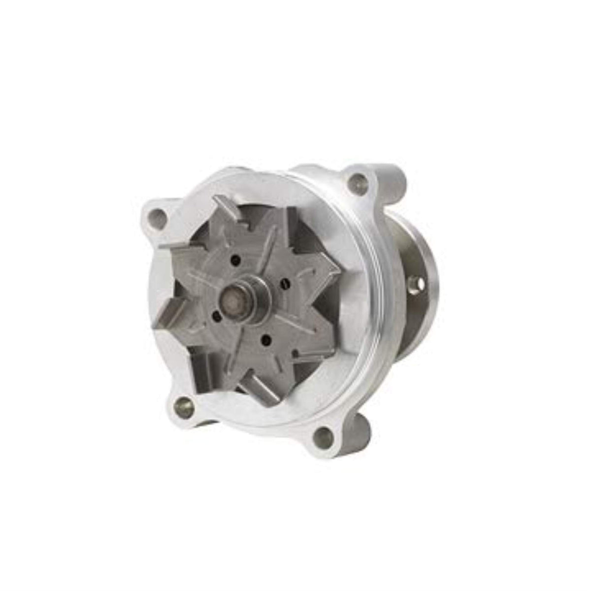 DAYCO DP984 Dayco DP984 Engine Water Pump