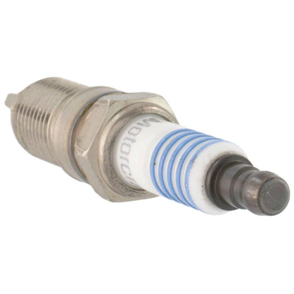 Motorcraft SP400X Nickel Spark Plug
