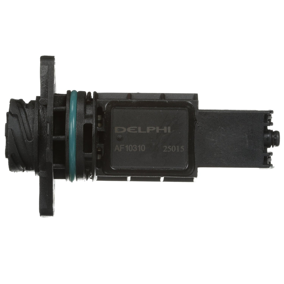 Delphi AF10310 MASS AIR FLOW SENSOR