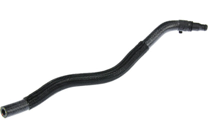 URO Parts 2115011725 Expansion Tank Hose, Expansion Tank to Engine