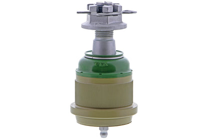 Mevotech TXMS25506 TTX Suspension Ball Joint