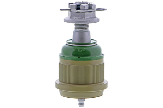 Mevotech TXMS25506 TTX Suspension Ball Joint