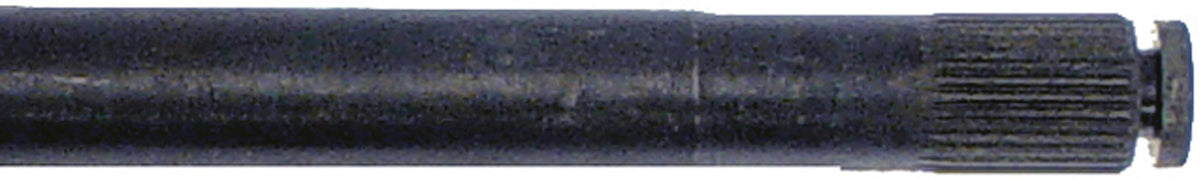 Dorman 630-212A Rear Passenger Side Drive Axle Shaft