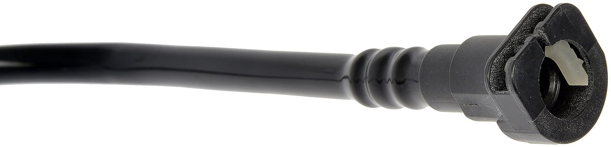 DORMAN 904-011 Dorman 904-011 Rear Fuel Line