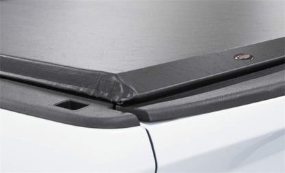 ACCESS 26209 ACI - 26209 - ACI 26209 Access Limited Edition Roll-Up Cover Fits 22-26 Santa Cruz