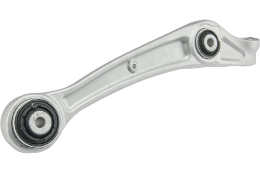 URO PARTS 4H0407151C URO Parts 4H0407151C Control Arm, Front Left Lower Forward