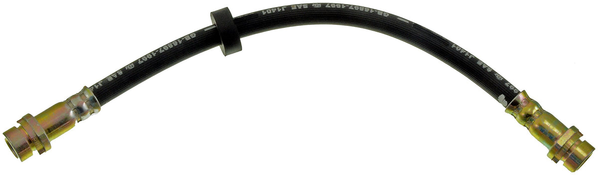 DORMAN H620319 Dorman H620319 Rear Driver Side Brake Hydraulic Hose