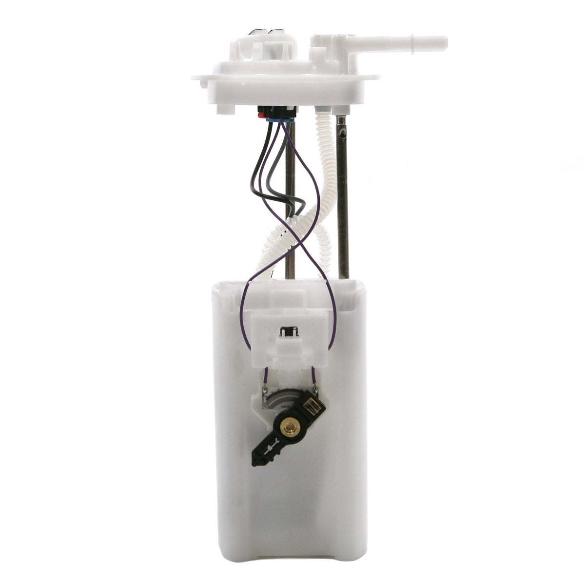 DELPHI FG0008 Delphi FG0008 FUEL PUMP MODULE ASSEMBLY