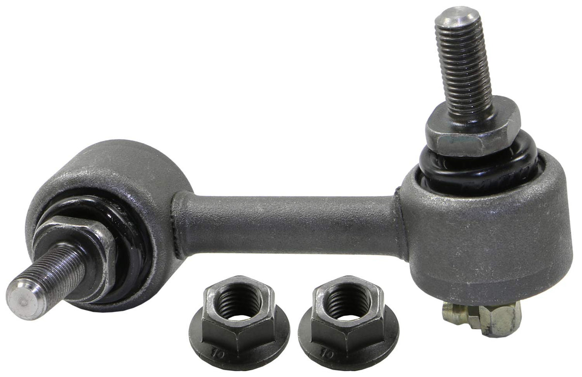 MOOG K750151 MOOG K750151 Suspension Stabilizer Bar Link for Honda CR-V
