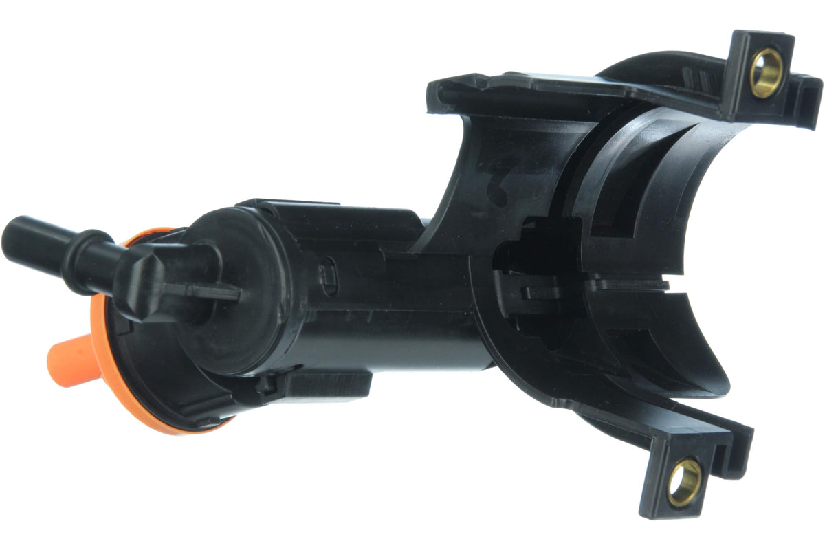 URO Parts 99620114301 Fuel Tank Bleeder Valve, At Filler Neck