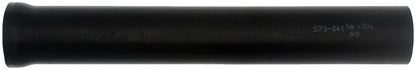 Dorman 573-041 FUEL FILLER HOSE