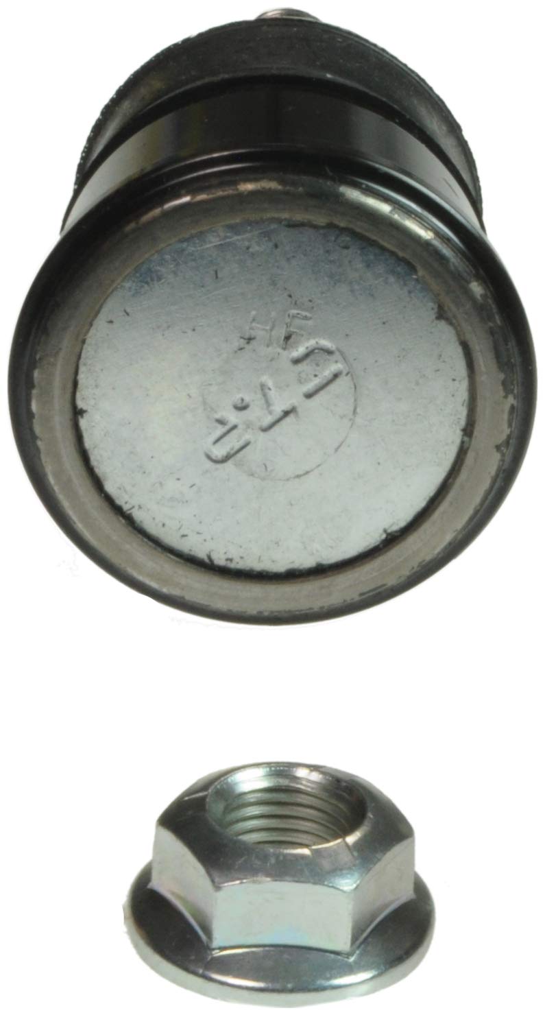 MOOG K500117 MOOG K500117 Front Lower Suspension Ball Joint for Acura TL