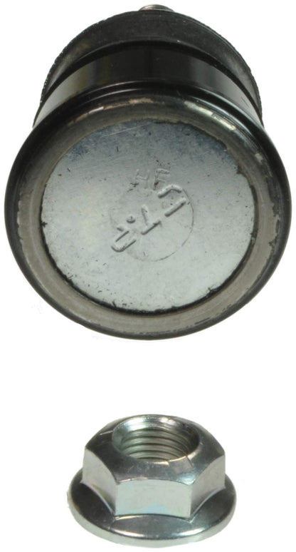 MOOG K500117 MOOG K500117 Front Lower Suspension Ball Joint for Acura TL